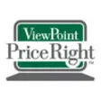 Icon of program: ViewPoint PriceRight