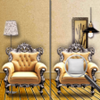 Icono de programa: Find the differences 300 …