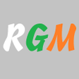 Icono de programa: ResearchGate Messenger