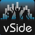 Icon of program: vSide