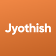 Icon of program: Jyothish