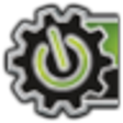 Icono de programa: RenPrinters