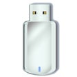 Icon of program: iFlashDrive - 'Flash Driv…
