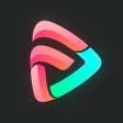 Icon of program: Filma - Best Video Editor