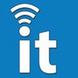 Icon of program: Alliance Intelligent Tran…