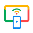 Icon of program: TV Cast for Chromecast