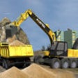 Icon of program: City Construction Euro Tr…