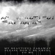 Icon of program: My Beautiful Faraway Plea…