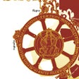 Icon of program: Opera: Carmina Burana