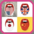 Icon of program: Translate and Speak