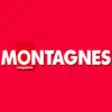 Icon of program: Montagnes