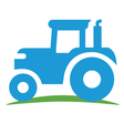Icon of program: Farming Basics