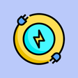 Icono de programa: Home Electricity PV Calcu…