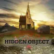 Icon of program: Hidden Object - Country L…