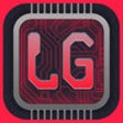 Icon of program: The Logic Gates