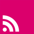 Icono de programa: NT NFC reader for Windows…