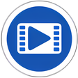 Icono de programa: Smart Converter