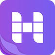 Icon of program: Habbit - Simple habit tra…