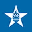 Icon of program: APUS Mobile