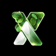 Icon of program: Xcloud TV Oficial