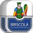 Icon of program: La Briscola - Classic Car…