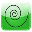 Icon of program: Sports Concentration Test