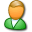Icon of program: ImposterExec