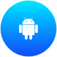 Icon of program: Super-Sume Pro