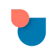 Icon of program: Twobird