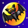 Icon of program: Halloween Sounds Free