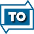 Icon of program: TeleOffice