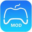 Icono de programa: MOD-MASTER  Free Cheat