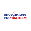 Icon of program: Bevrijdingsfestival Haarl…