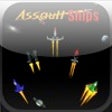 Icon of program: AssaultShips