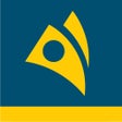 Icon of program: MTN MoMo