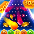 Icon of program: Plinko Signalry