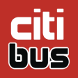 Icon of program: Citibus On-Demand
