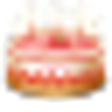 Icon of program: My Birthdays