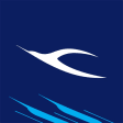 Icon of program: Kuwait Airways
