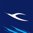 Icon of program: Kuwait Airways