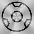 Icon of program: Balance3W: Grinding Wheel…