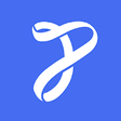 Icon of program: PHPTRAVELS Native