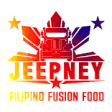 Icon of program: Jeepney Alaska