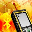 Icon of program: Measures