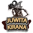 Icon of program: JUWITA KIRANA