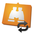 Icon of program: ReFind