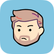 Icon of program: Almania: Schul-Sim  Comed…