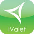 Icon of program: iValetWaste