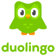 Icon of program: Duolingo Music