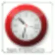 Icon of program: SharePoint 2010 Clock & W…